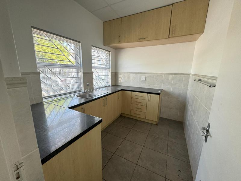 0 Bedroom Property for Sale in Airport Industria Western Cape